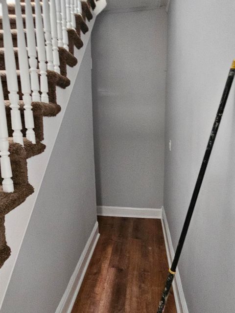 Duplex in Jersey City, Greenville NJ 10 Wilkinson Ave 12.jpg