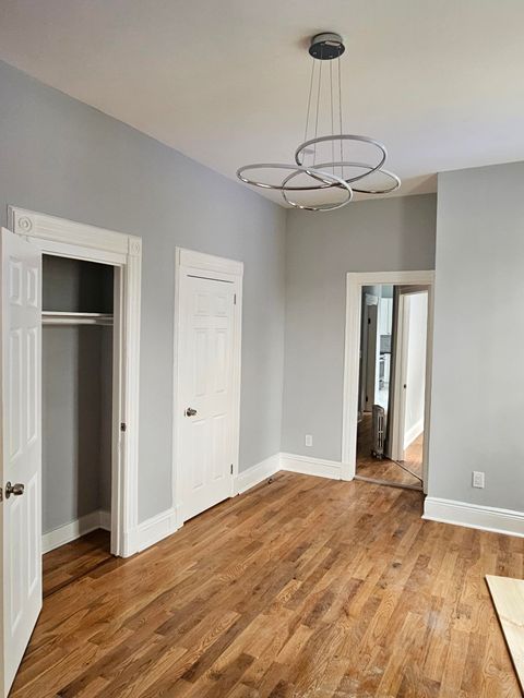 Duplex in Jersey City, Greenville NJ 10 Wilkinson Ave 18.jpg