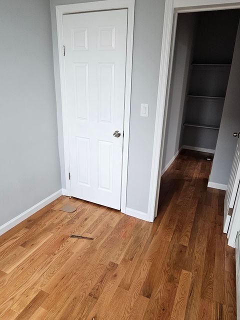 Duplex in Jersey City, Greenville NJ 10 Wilkinson Ave 9.jpg