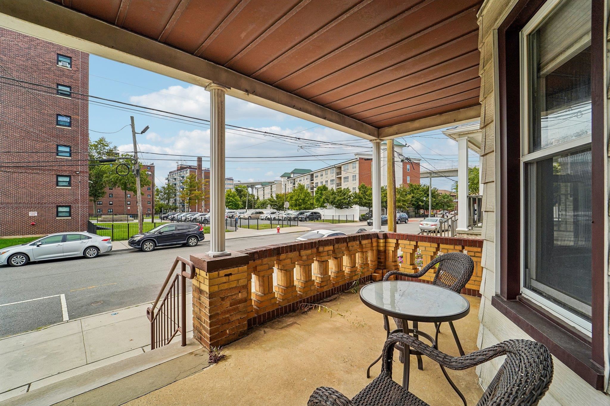 155 W 3rd St, Bayonne, NJ 07002 photo