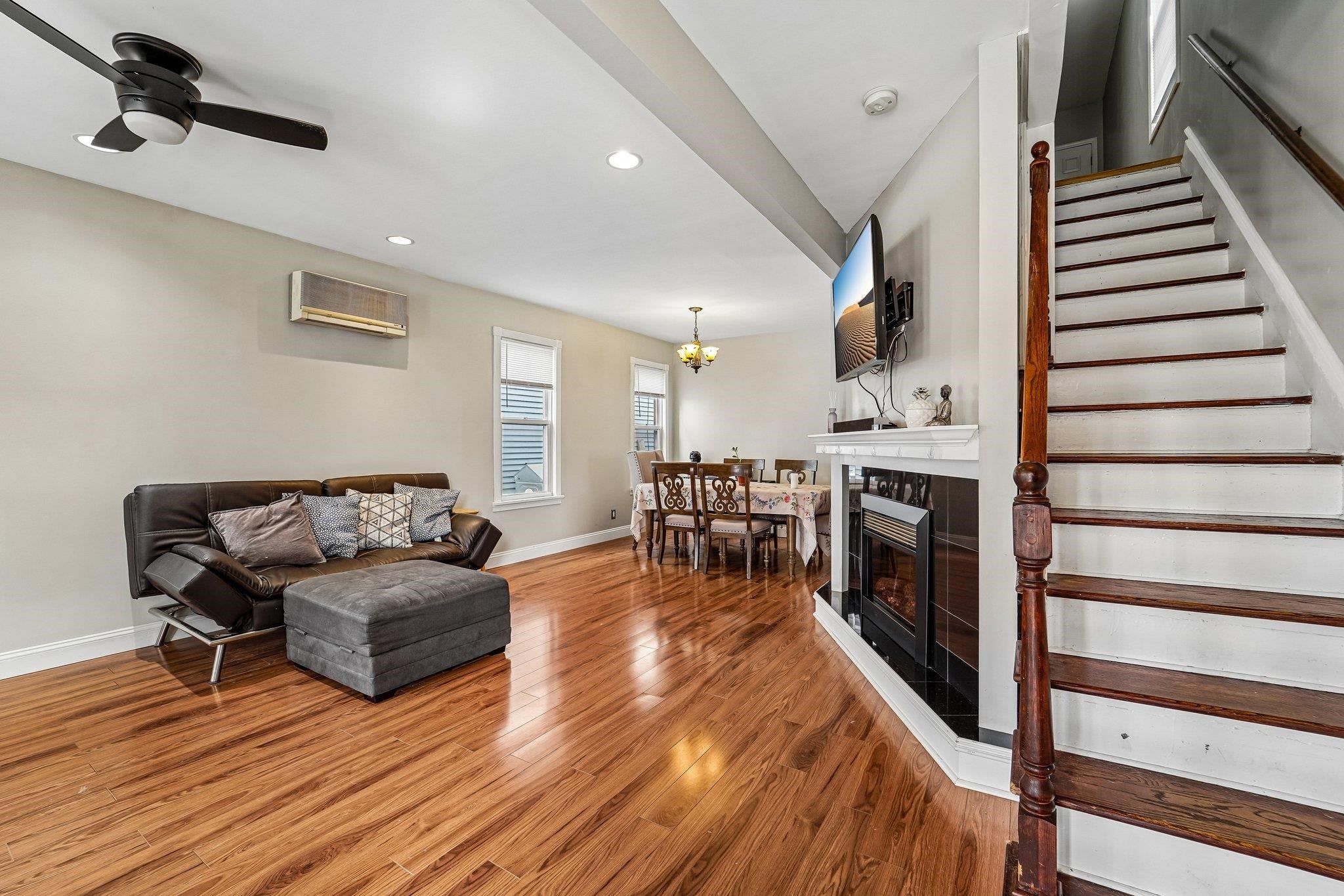 155 W 3rd St, Bayonne, NJ 07002 photo