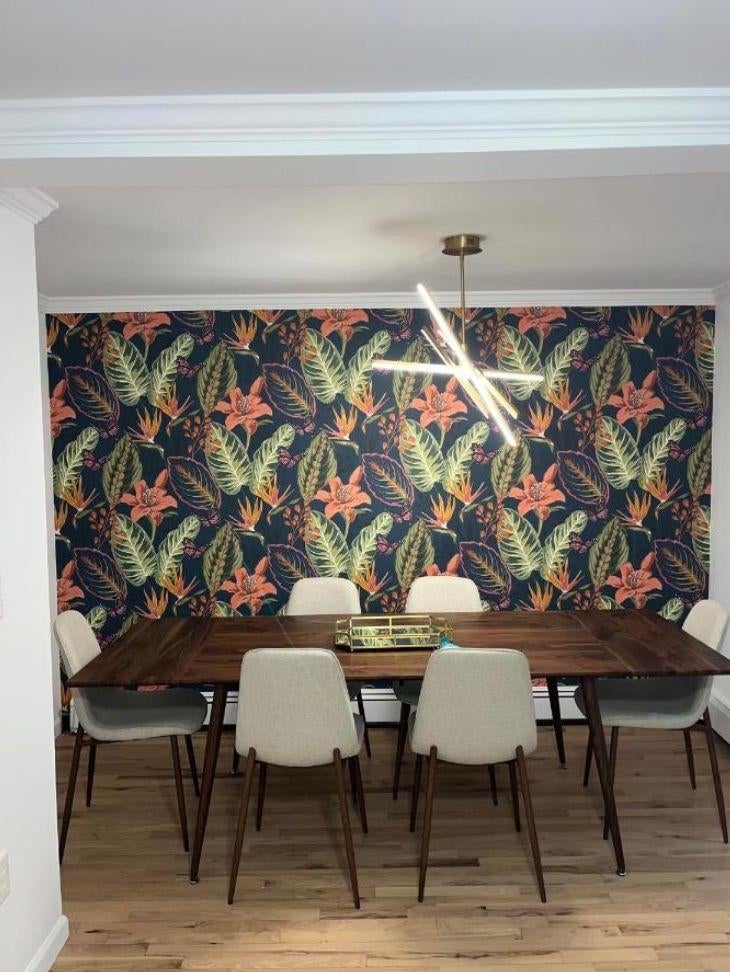772 Grand St, Jersey City, NJ 07304 photo