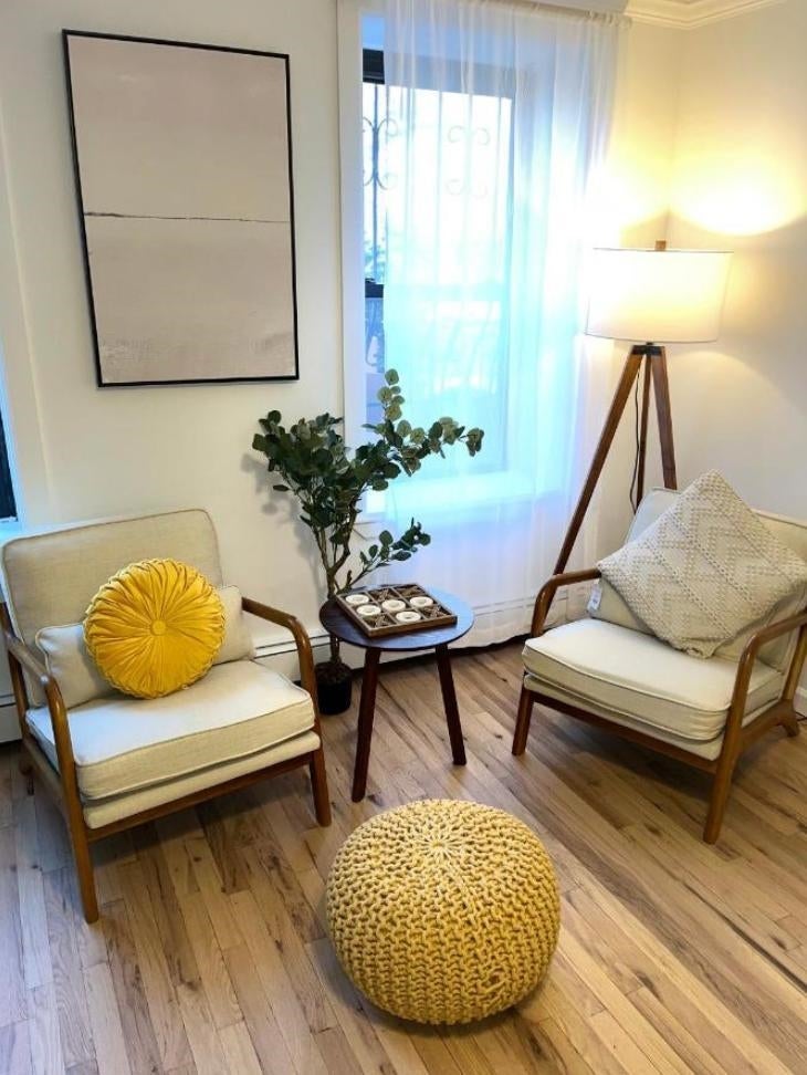772 Grand St, Jersey City, NJ 07304 photo