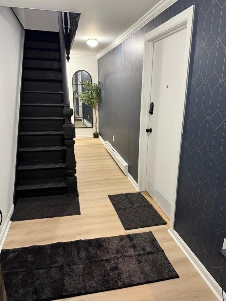 772 Grand St, Jersey City, NJ 07304 photo