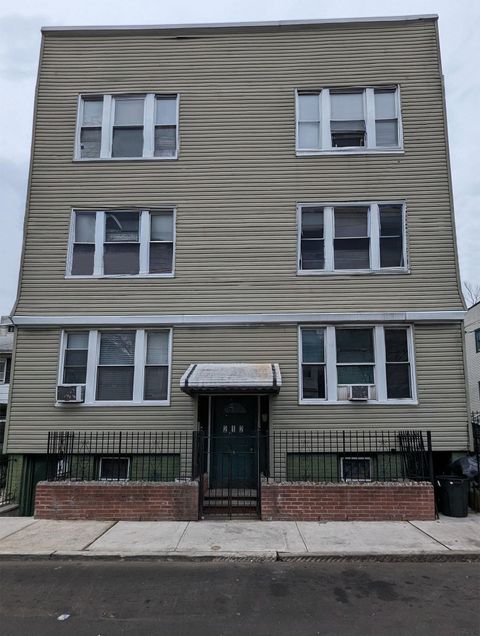  in Jersey City, Greenville NJ 212 Myrtle Ave.jpg