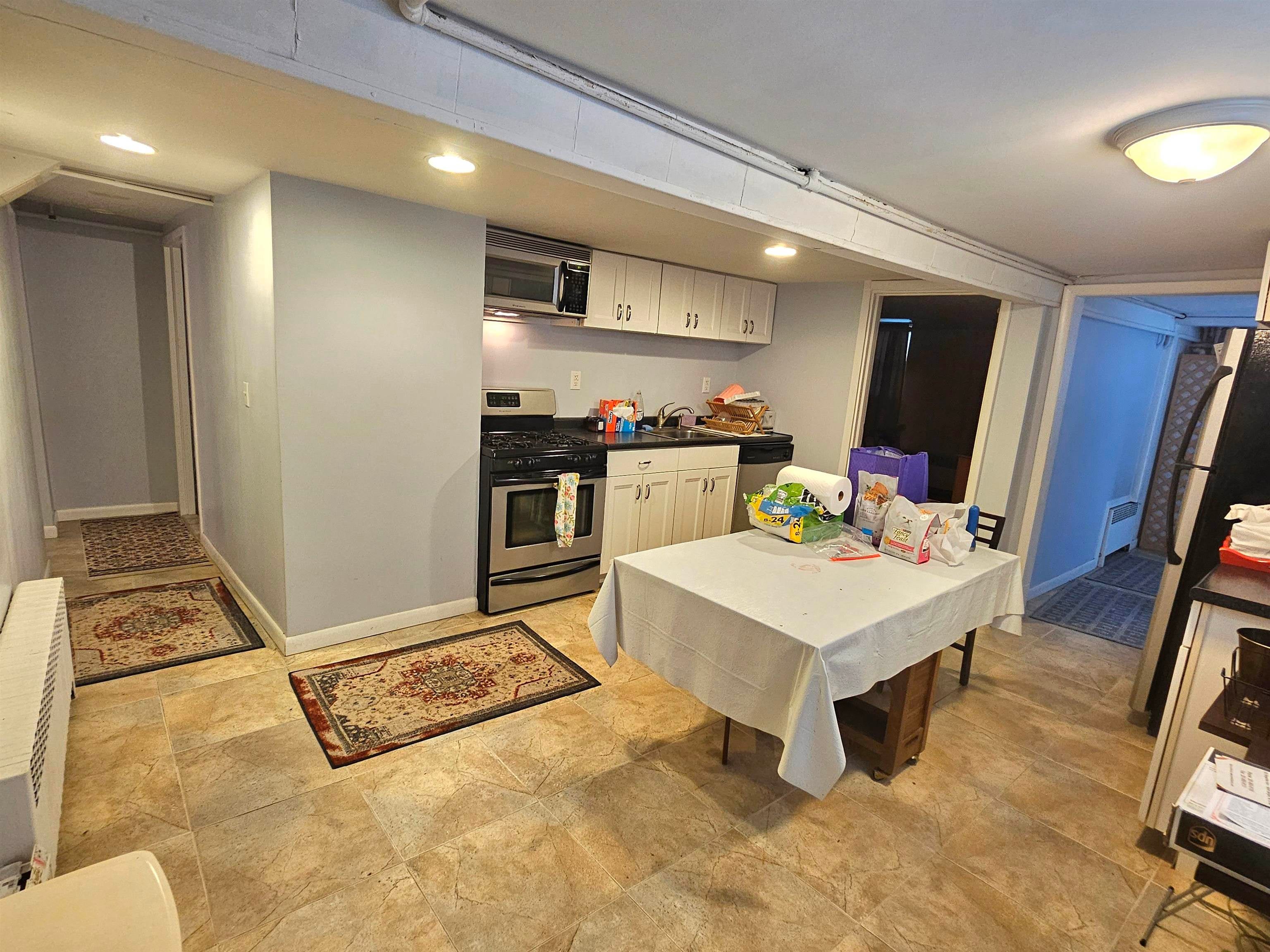 808 76th St, North Bergen, NJ 07047 photo
