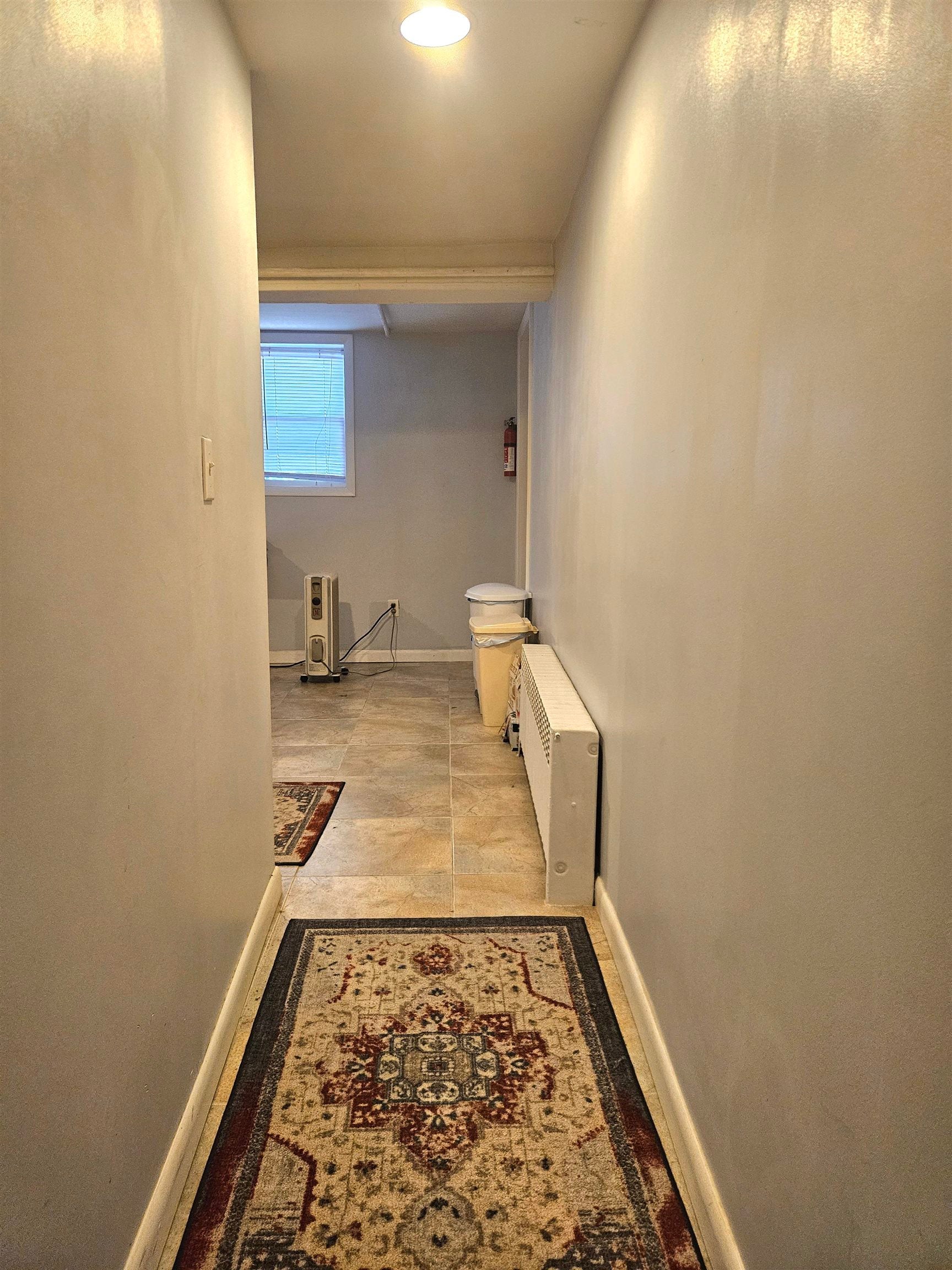 808 76th St, North Bergen, NJ 07047 photo