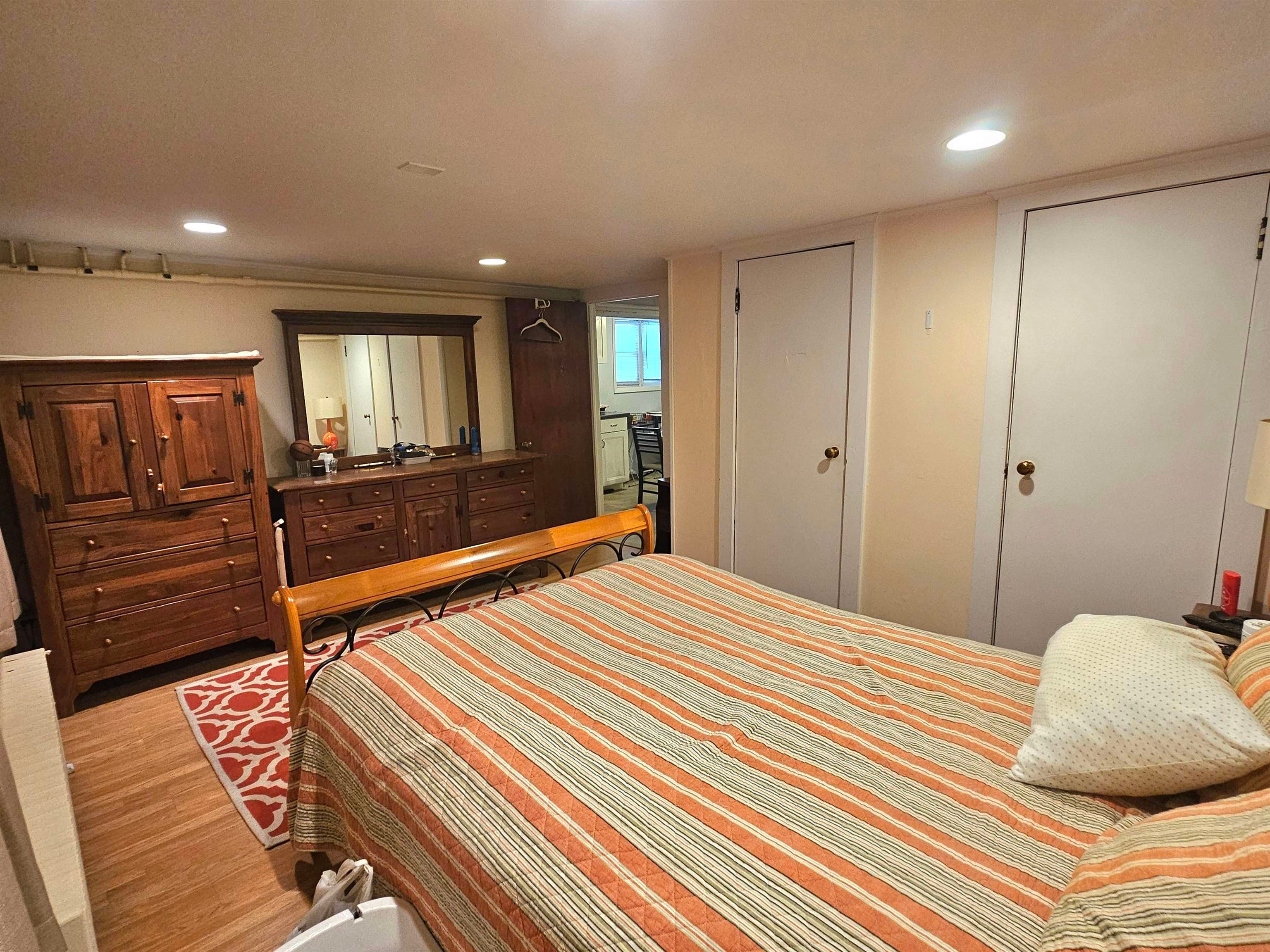 808 76th St, North Bergen, NJ 07047 photo