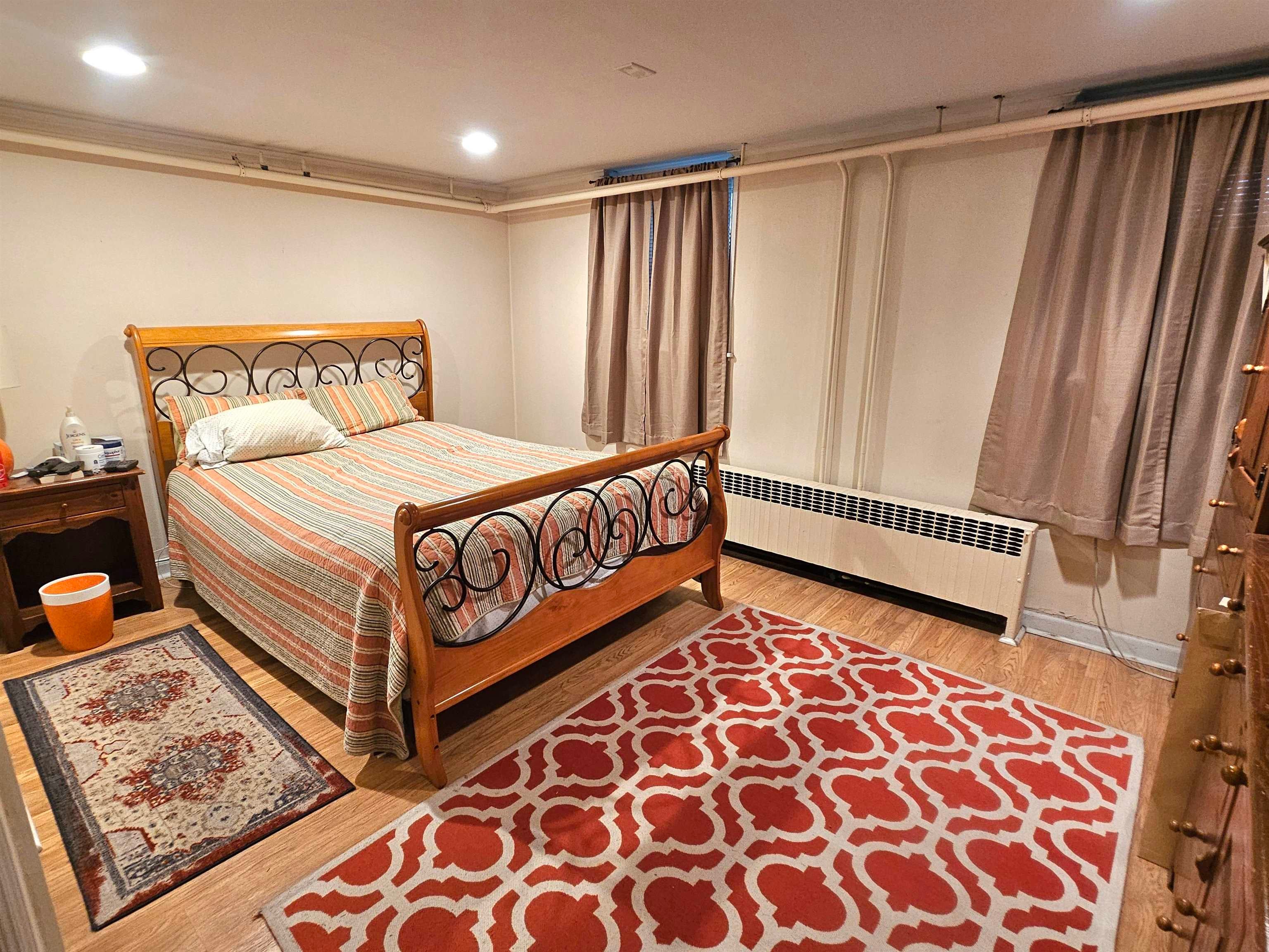 808 76th St, North Bergen, NJ 07047 photo
