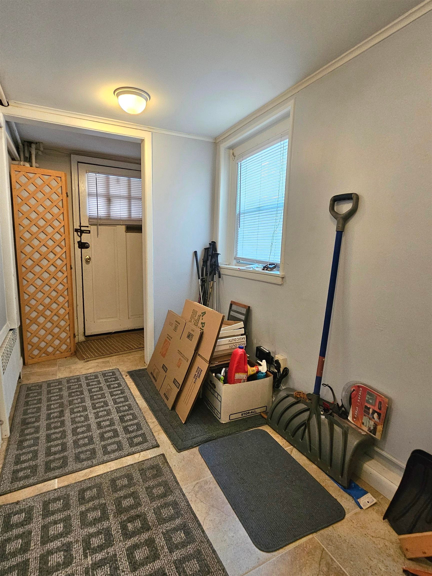 808 76th St, North Bergen, NJ 07047 photo