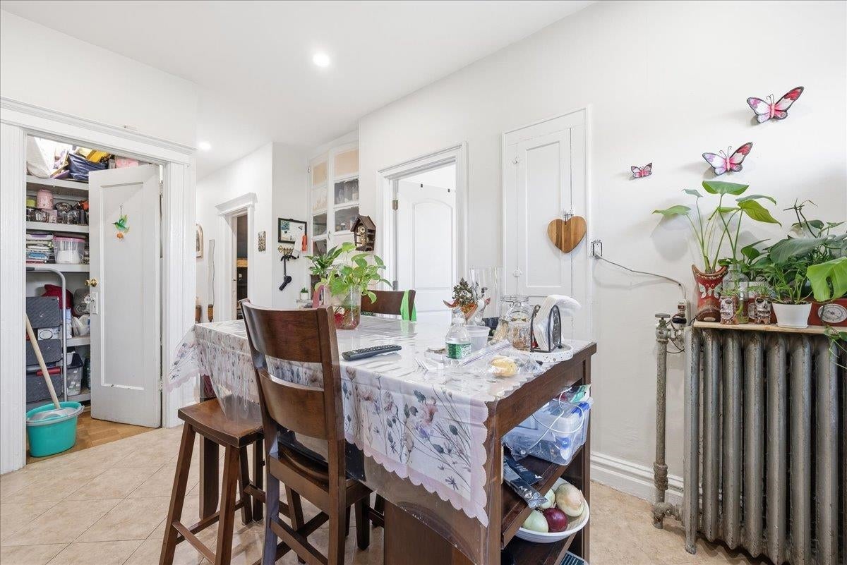 122 61st, West New York, NJ 07093 photo