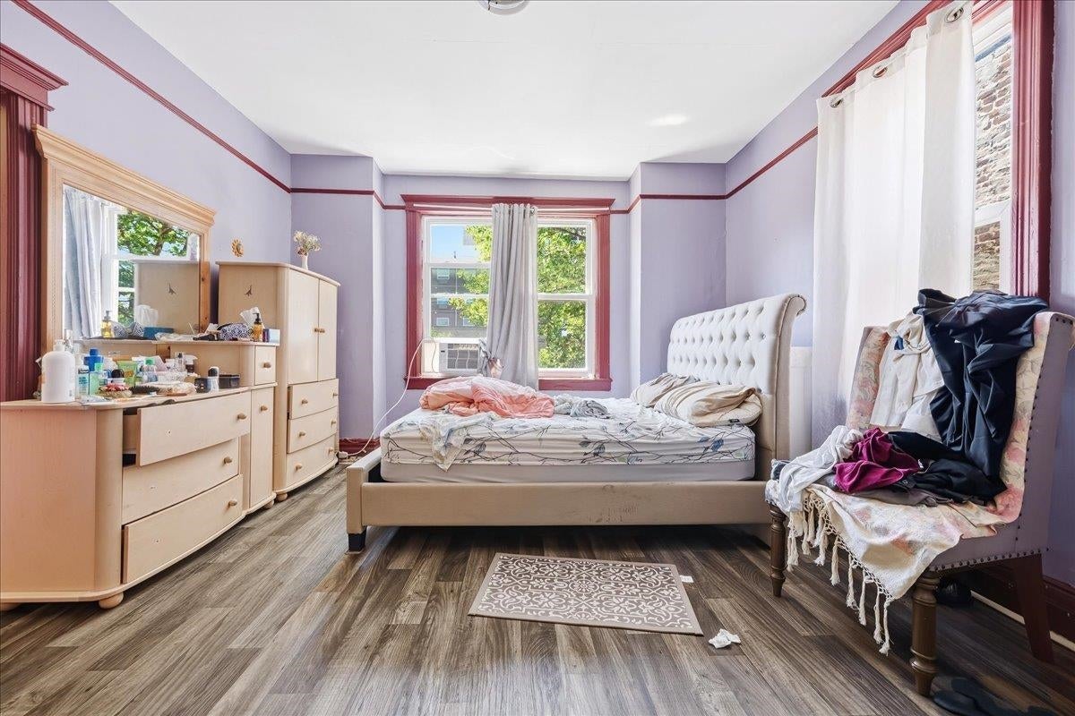 122 61st, West New York, NJ 07093 photo