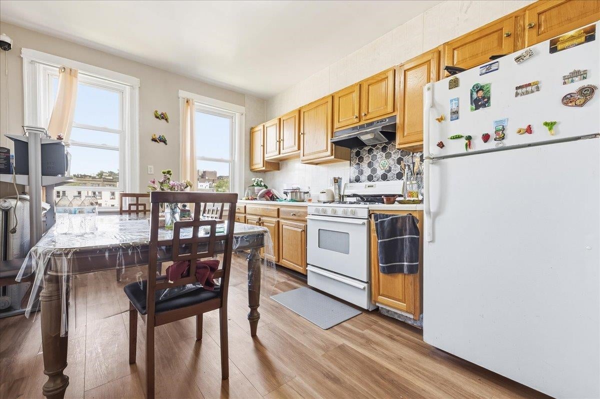 122 61st, West New York, NJ 07093 photo