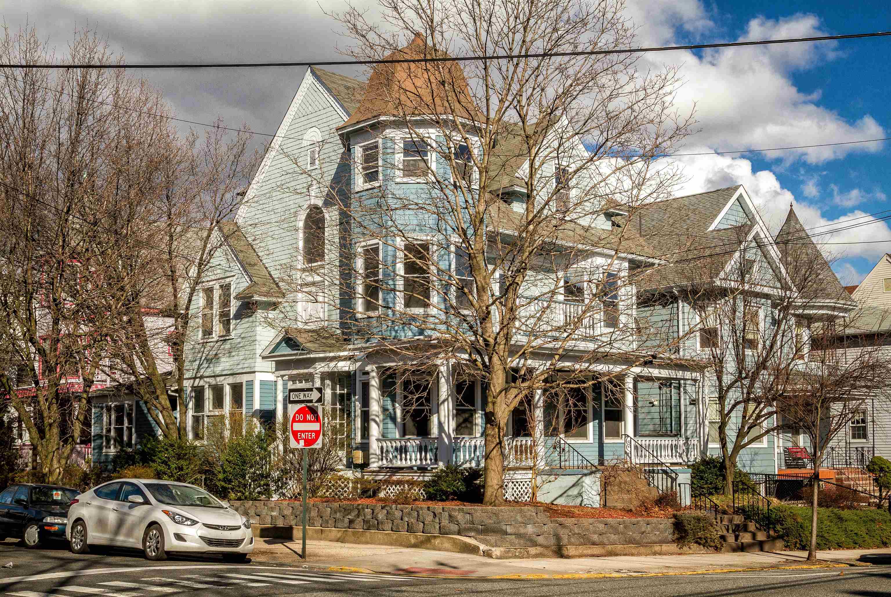 16 18 Fulton St, Weehawken, NJ 07086