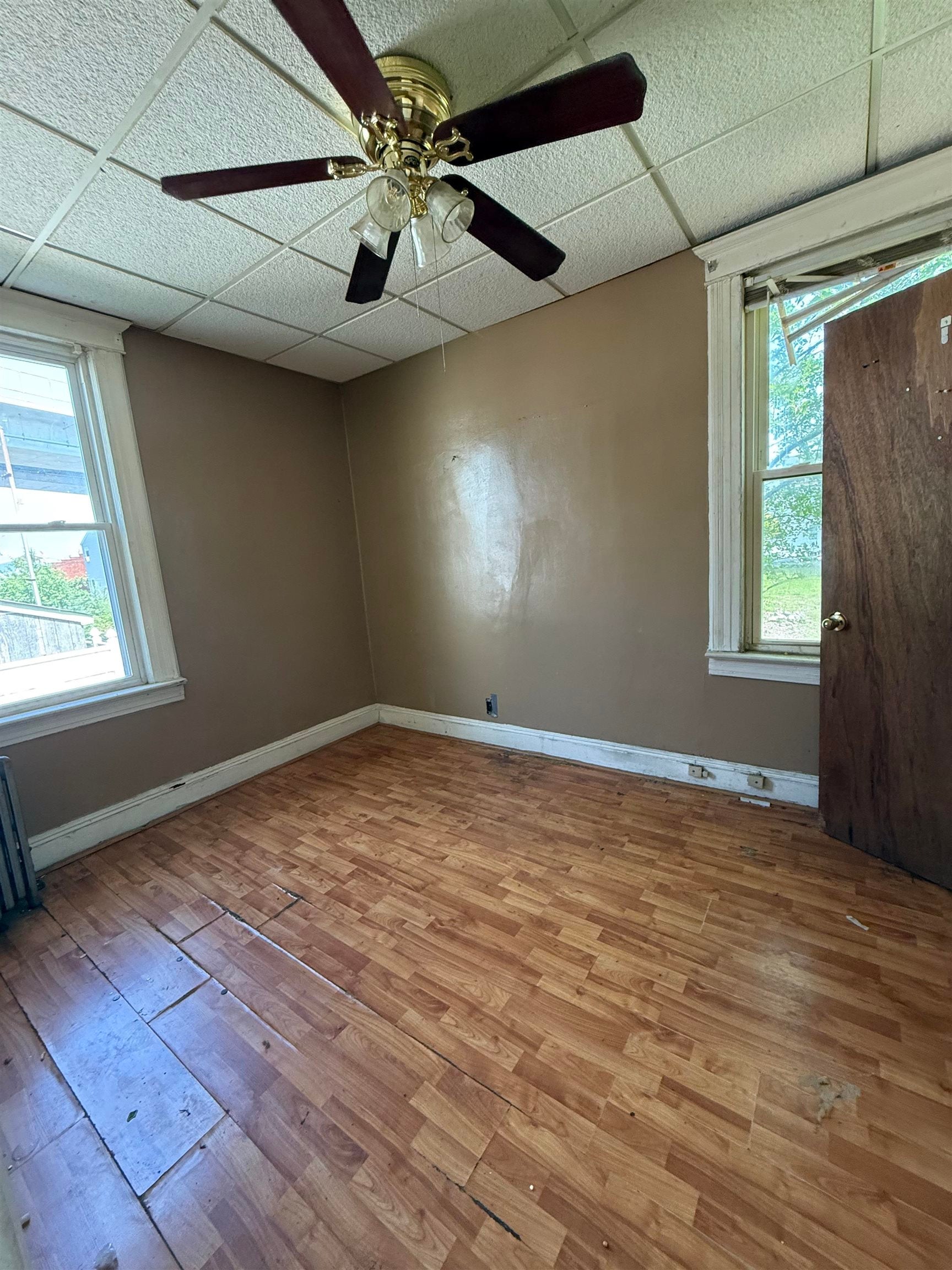 77 Kennedy Blvd, Bayonne, NJ 07002 photo