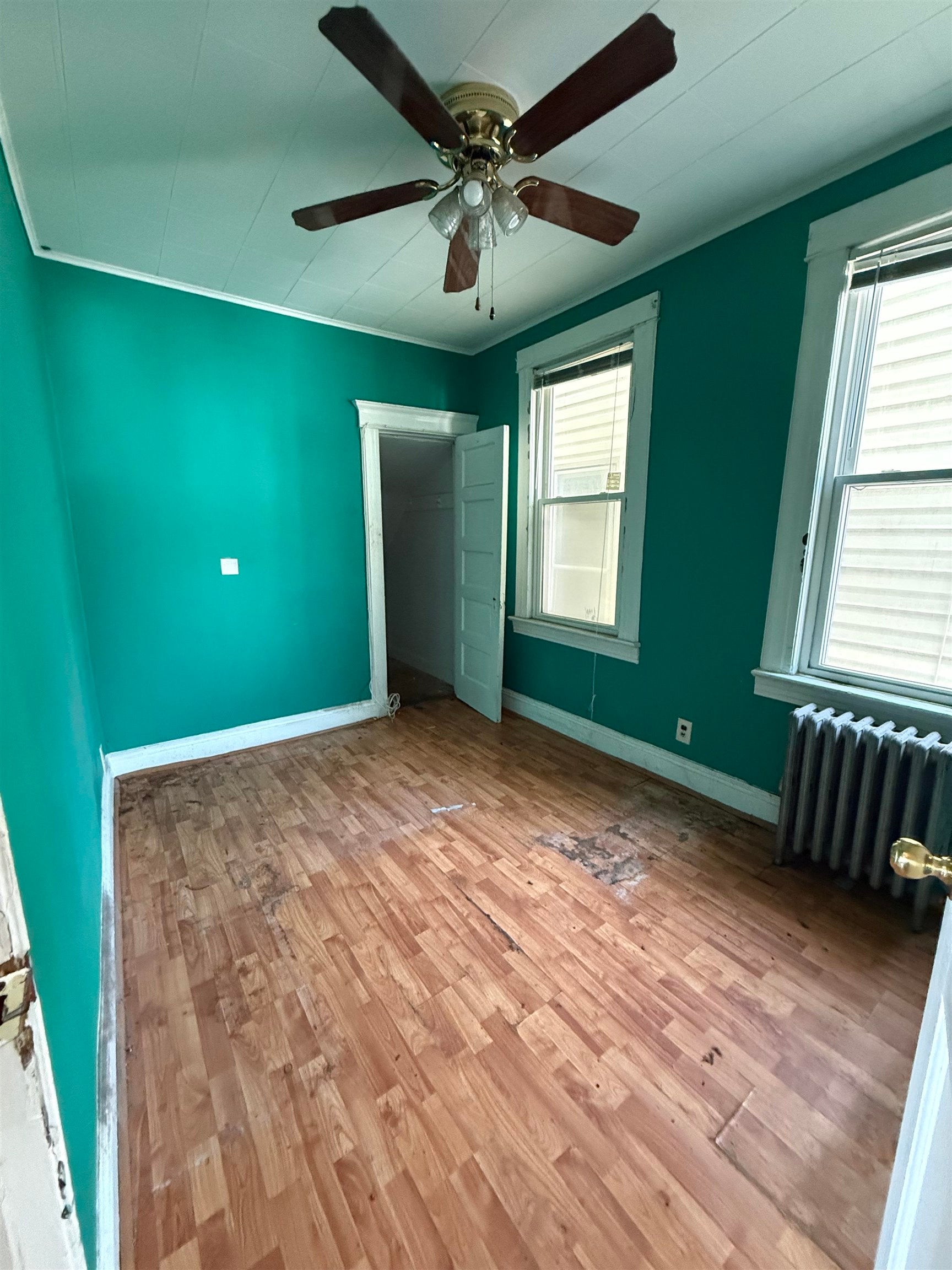77 Kennedy Blvd, Bayonne, NJ 07002 photo