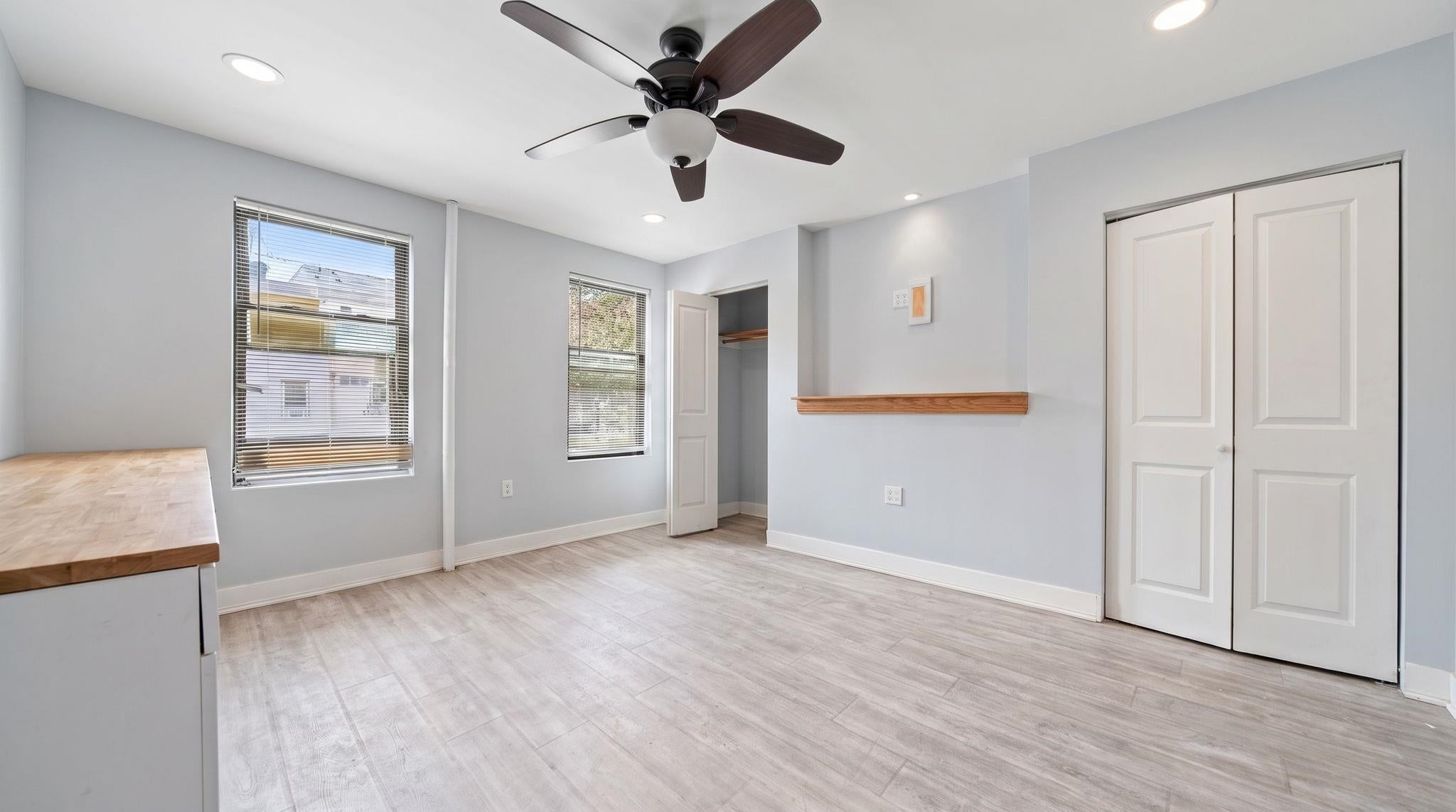 218 5th St, Jersey City, NJ 07302 photo