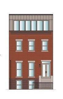 218 5th St, Jersey City, NJ 07302 photo