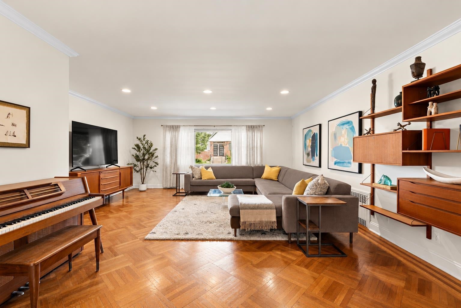 71 73 Columbia Terrace, Weehawken, NJ 07086 photo