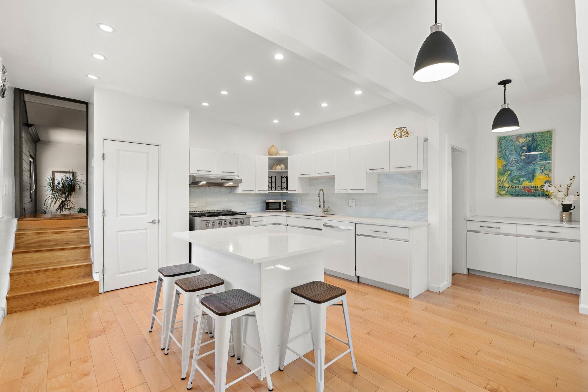 71 73 Columbia Terrace, Weehawken, NJ 07086 photo
