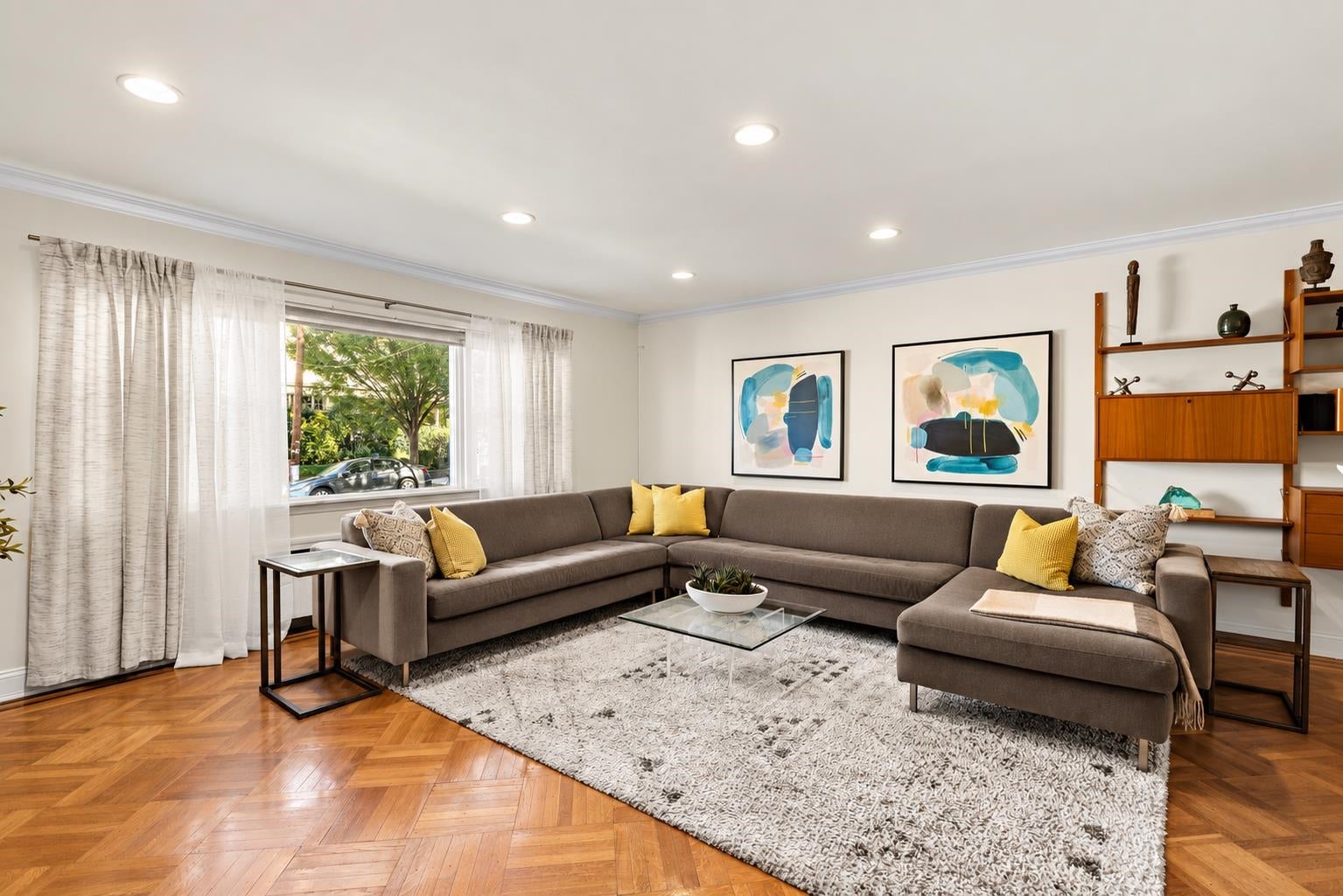 71 73 Columbia Terrace, Weehawken, NJ 07086