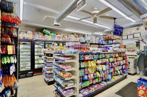 Retail in Hoboken NJ 400 Jefferson St.jpg