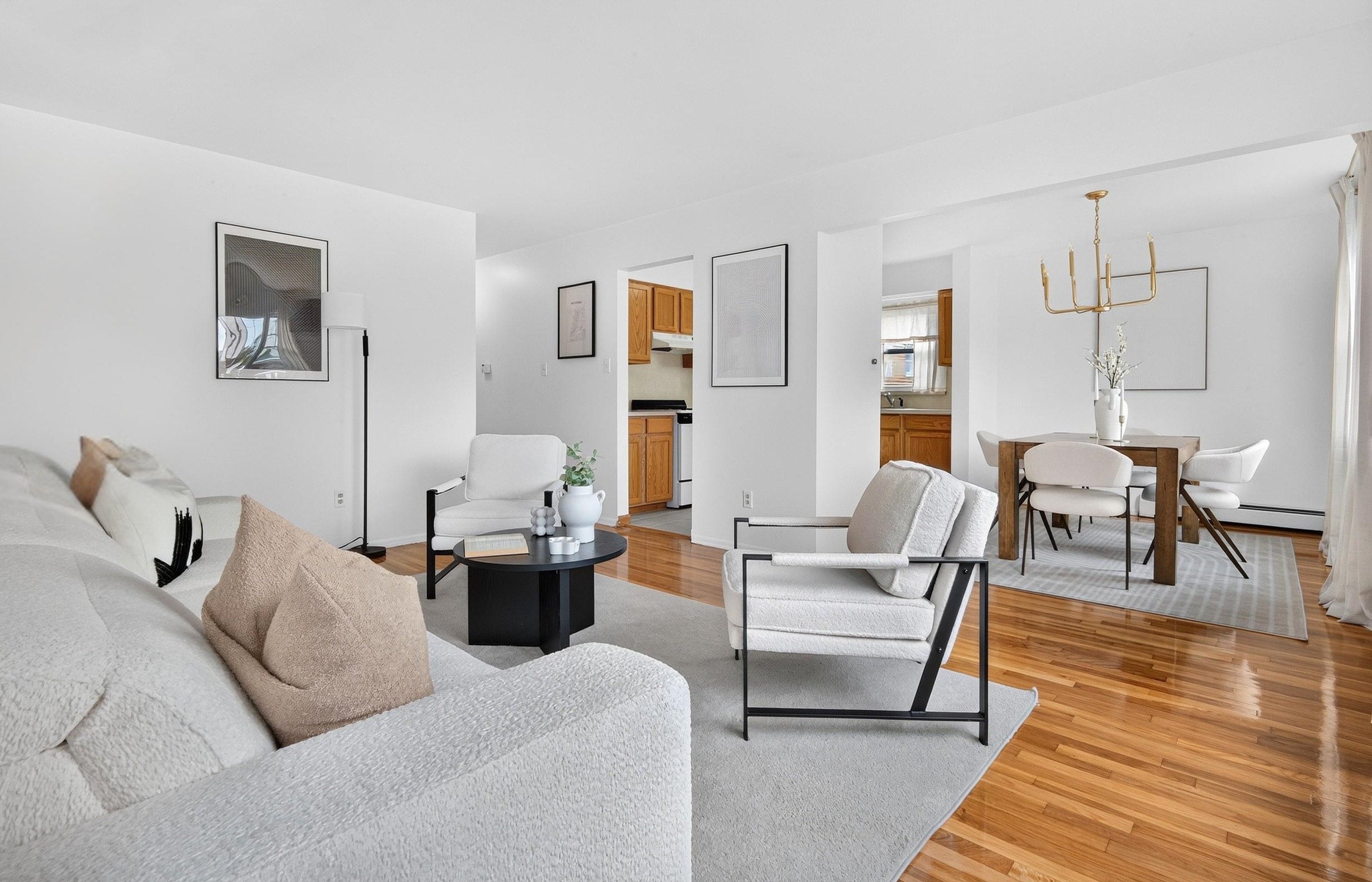100 E 26th St, Bayonne, NJ 07002 photo