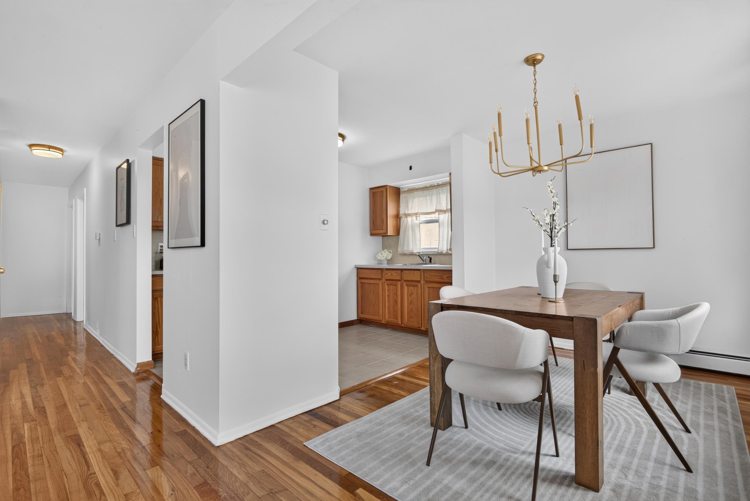 100 E 26th St, Bayonne, NJ 07002 photo