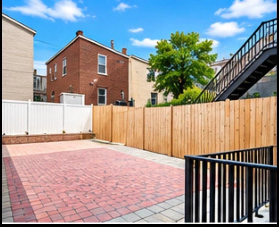 142 Ripley Pl, Elizabeth, NJ 07206 photo