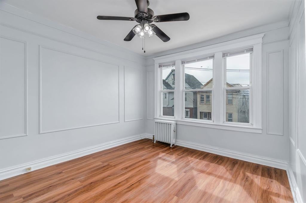 336 Fulton Ave, Jersey City, NJ 07305 photo