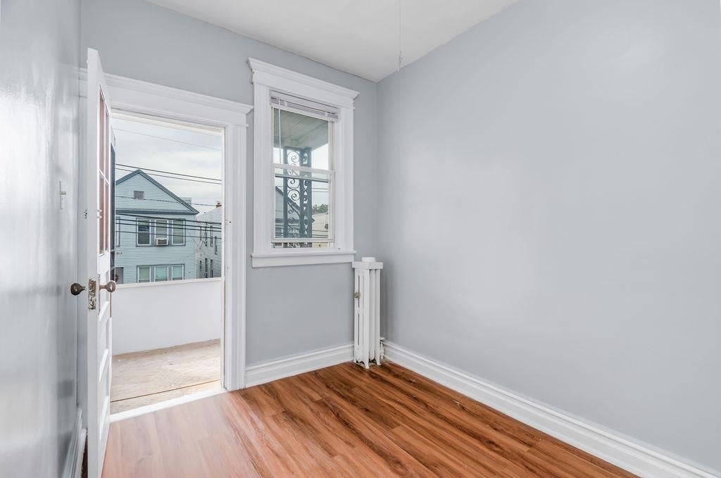 336 Fulton Ave, Jersey City, NJ 07305 photo