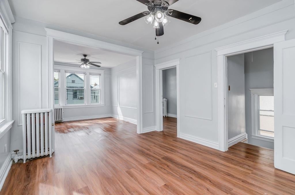 336 Fulton Ave, Jersey City, NJ 07305 photo