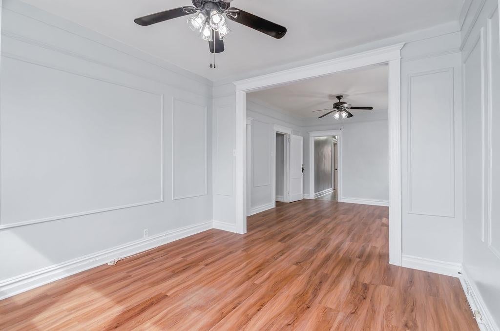 336 Fulton Ave, Jersey City, NJ 07305 photo