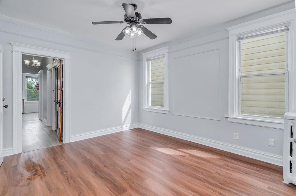 336 Fulton Ave, Jersey City, NJ 07305 photo