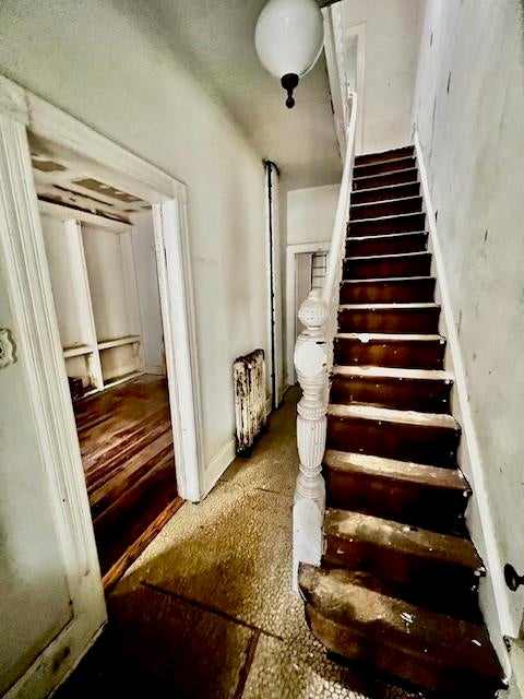 261 Bowers St, Jersey City, NJ 07307 photo