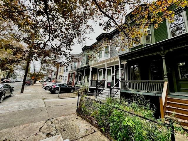 261 Bowers St, Jersey City, NJ 07307 photo