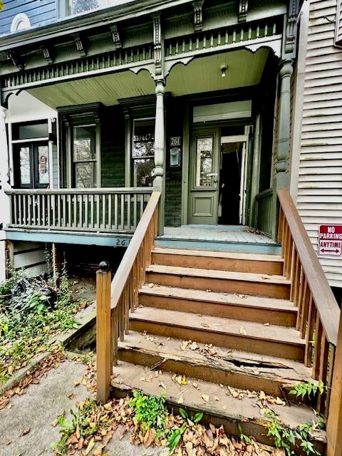 261 Bowers St, Jersey City, NJ 07307 photo