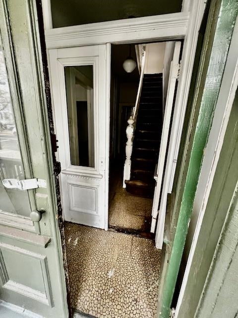 261 Bowers St, Jersey City, NJ 07307 photo