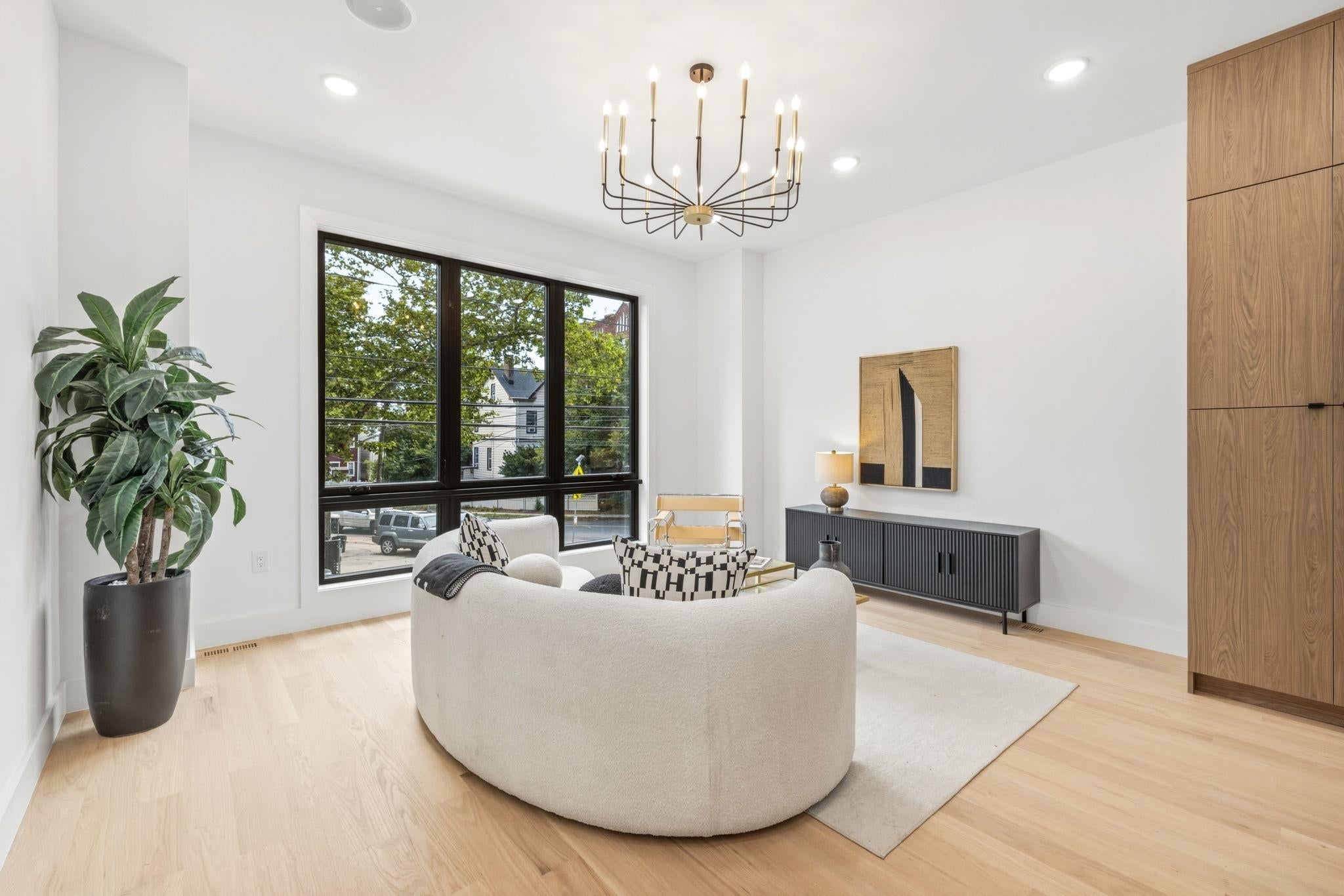 42 Waverly St #1, Jersey City, NJ 07306 photo