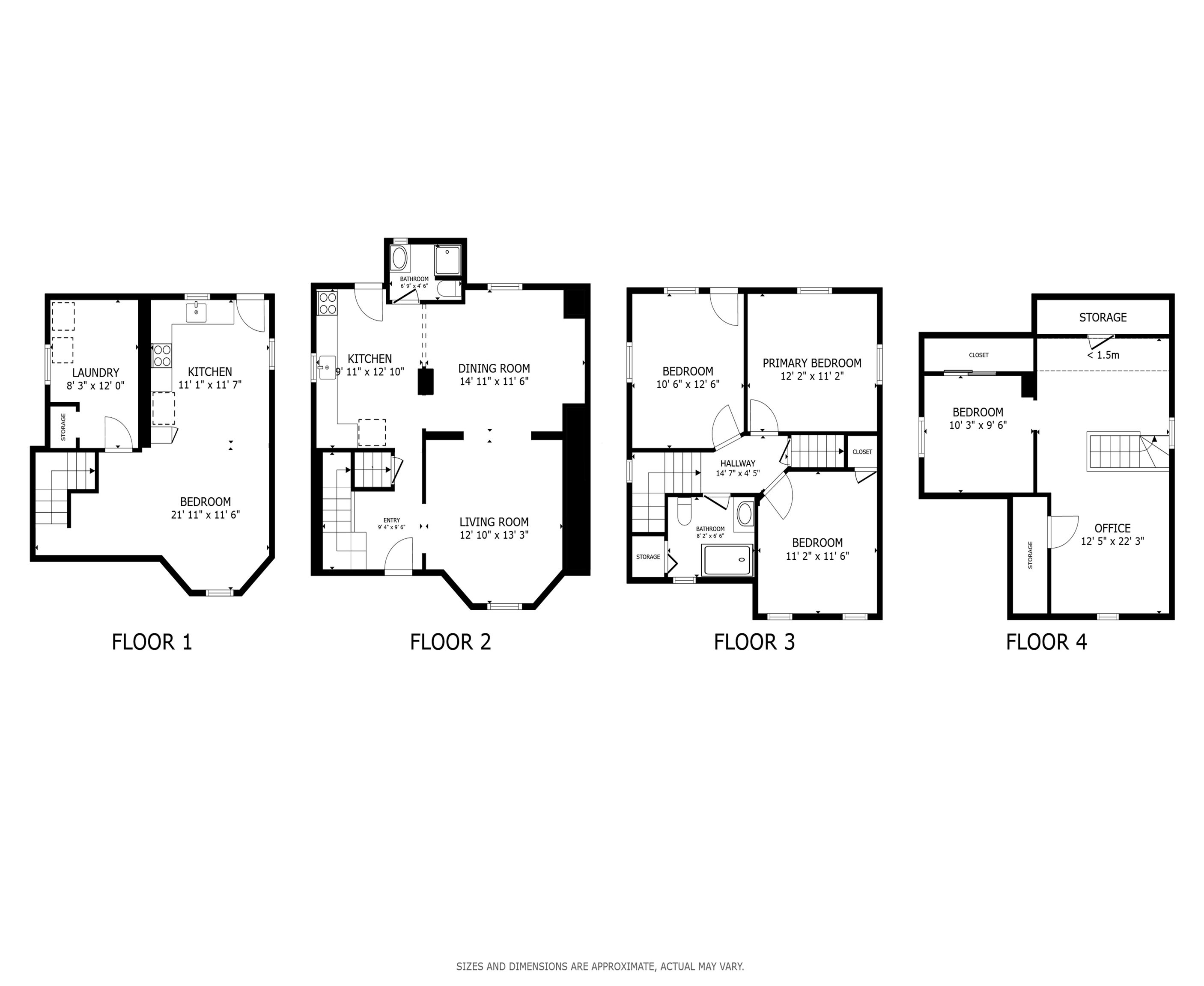 656 Devon St, Kearny, NJ 07032 photo
