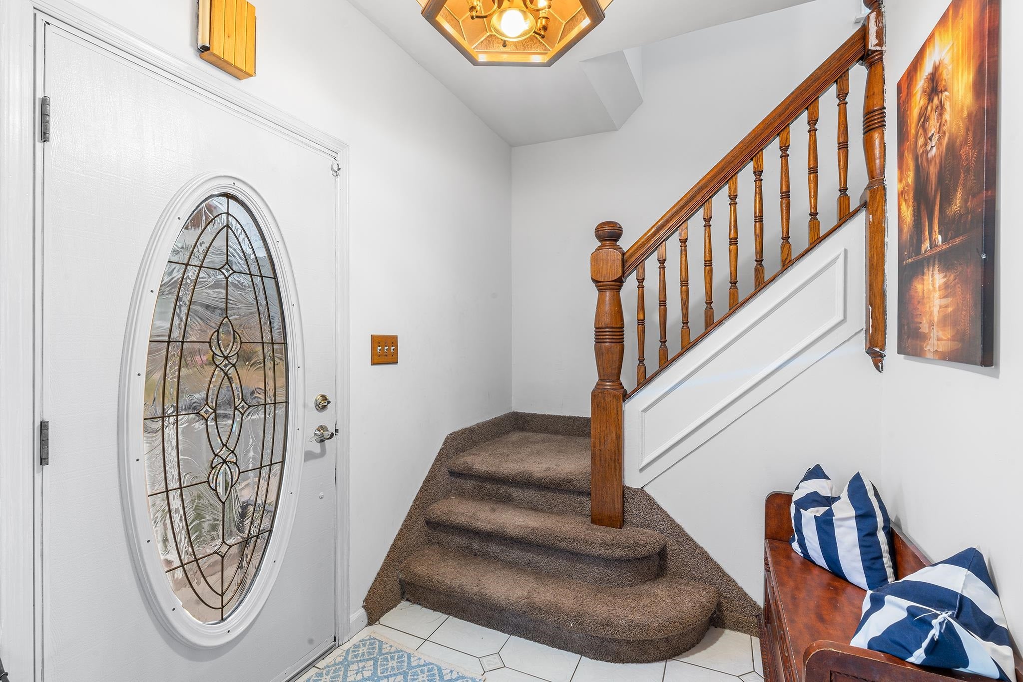 656 Devon St, Kearny, NJ 07032 photo