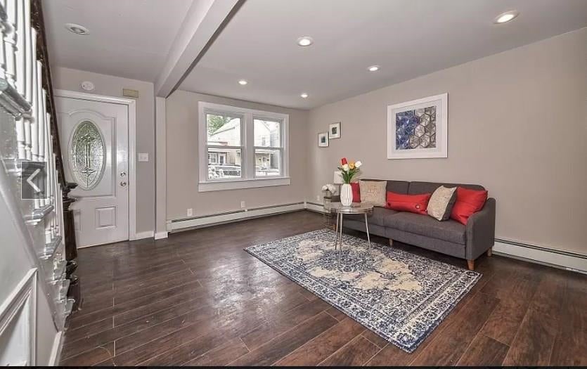 70 E 25th St, Bayonne, NJ 07002 photo