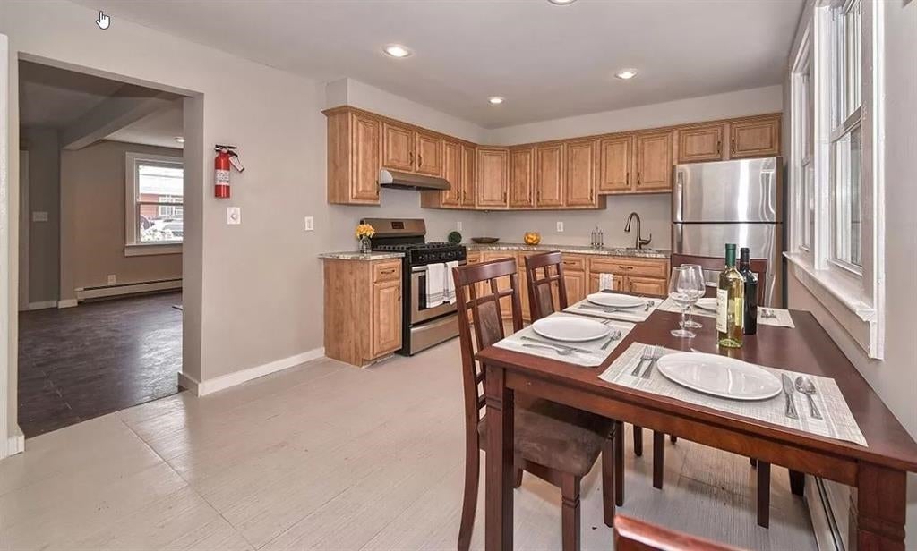70 E 25th St, Bayonne, NJ 07002 photo