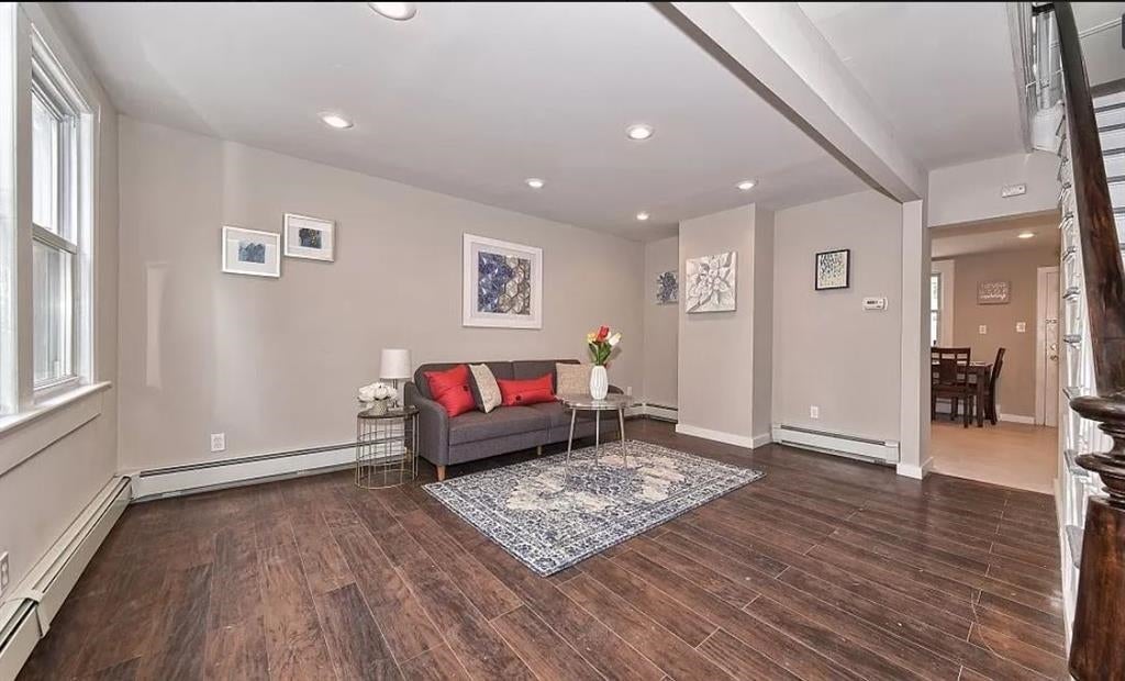 70 E 25th St, Bayonne, NJ 07002 photo