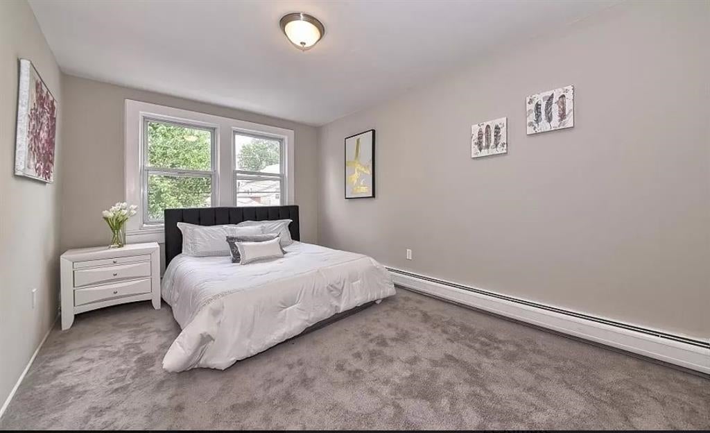70 E 25th St, Bayonne, NJ 07002 photo