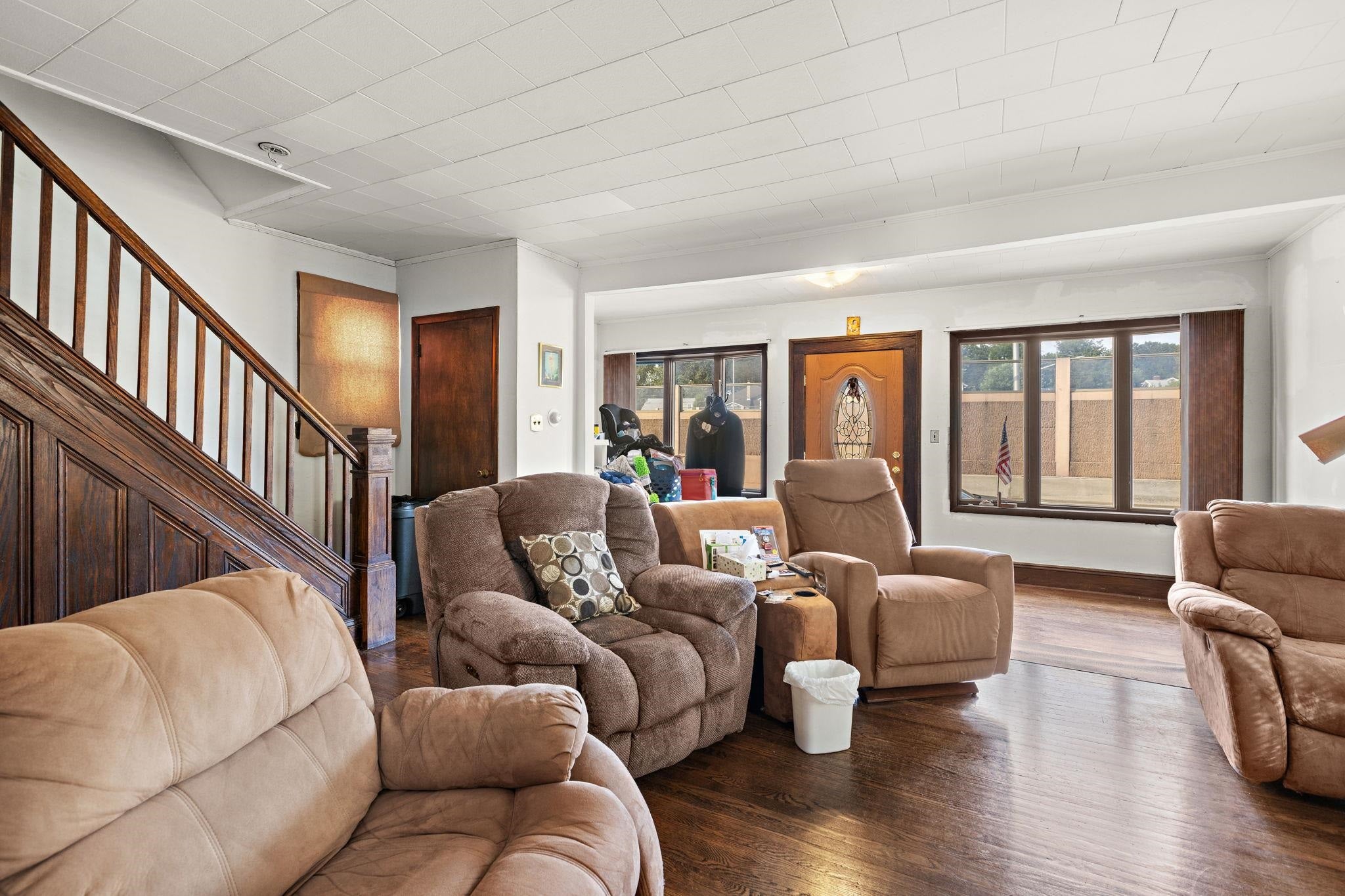 420 Rutherford Ave, Lyndhurst, NJ 07071 photo