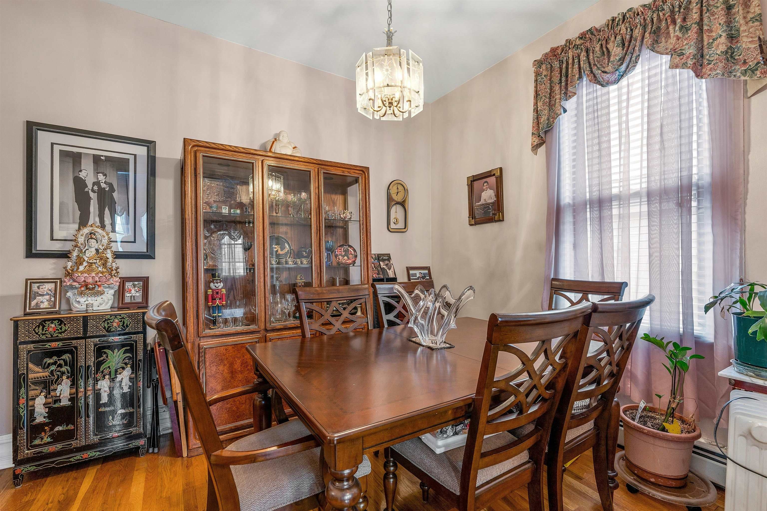 21 Cooper Pl, Weehawken, NJ 07086 photo