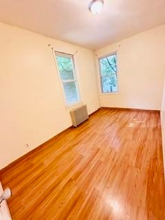 36 W 54th St, Bayonne, NJ 07002 photo