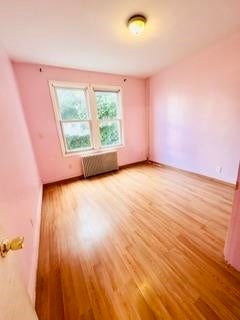 36 W 54th St, Bayonne, NJ 07002 photo