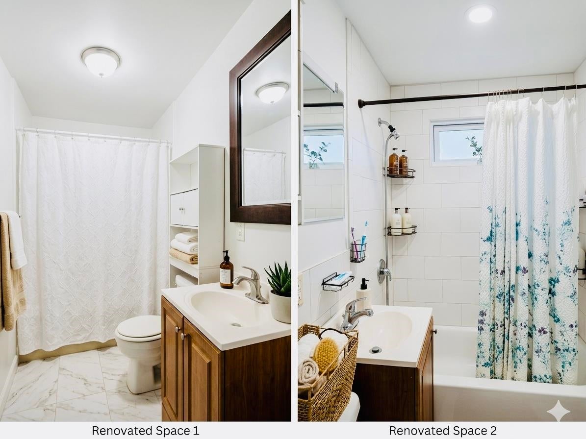 36 W 54th St, Bayonne, NJ 07002 photo